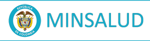 propertyvalues-35150_img_logo1