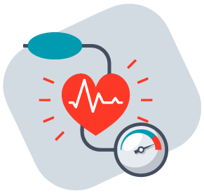 Control_de_presion_arterial