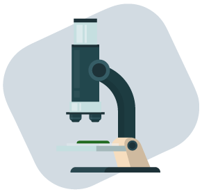 Pruebas_laboratorio