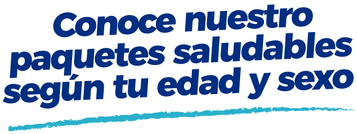 conoce