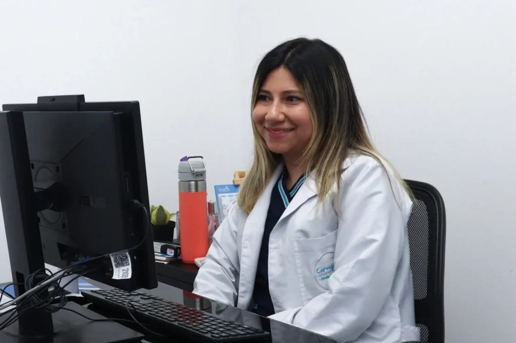 Certificador-licencia-de-conduccion