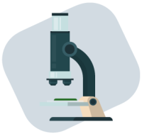 Pruebas_laboratorio